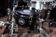 Drummer Series Snare Timbales 6
