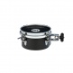 Drummer Series Snare Timbales 6
