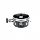 Drummer Series Snare Timbales 6