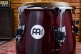Marathon Exclusive Series Conga 11 3/4