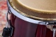 Marathon Exclusive Series Conga 11 3/4