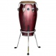 Marathon Exclusive Series Conga 11 3/4