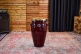 Marathon Exclusive Series Tumba 12 1/2