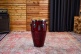 Marathon Exclusive Series Tumba 12 1/2