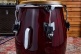 Marathon Exclusive Series Tumba 12 1/2