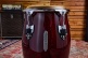 Marathon Exclusive Series Tumba 12 1/2