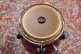 Marathon Exclusive Series Tumba 12 1/2