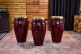Marathon Exclusive Series Tumba 12 1/2