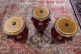 Marathon Exclusive Series Tumba 12 1/2