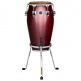 Marathon Exclusive Series Tumba 12 1/2