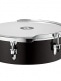 MHT13BK - TIMBALE 13 TAKU HIRANO NOIR