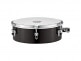 MHT13BK - TIMBALE 13 TAKU HIRANO NOIR