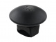 MSBK - MOTION SHAKER BLACK