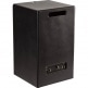 PERCUSSION DIGITAL CAJON - MPDC1