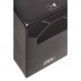 PERCUSSION DIGITAL CAJON - MPDC1