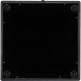 PERCUSSION DIGITAL CAJON - MPDC1