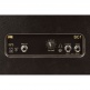 PERCUSSION DIGITAL CAJON - MPDC1