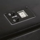 PERCUSSION DIGITAL CAJON - MPDC1