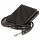 PERCUSSION DIGITAL CAJON - MPDC1