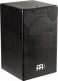 PERCUSSION DIGITAL CAJON - MPDC1