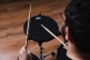 MPP-12-BK - Pad d'entraînement 12