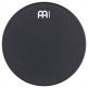 MPP-12-BK - Pad d'entraînement 12