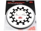 MPP-12-TL - Pad D'entrainement 12