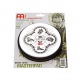 MPP-6-BG - Pad D'entrainement 6