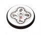 MPP-6-BG - PRACTICE PAD 6