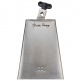 MR-AMB - Cloches (cowbells) 8