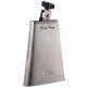 MR-AMB - Cloches (cowbells) 8