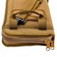 Pro Stick Bag - Coyote Brown
