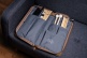 Pro Stick Bag - Coyote Brown