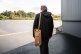 Pro Stick Bag - Coyote Brown