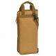 Pro Stick Bag - Coyote Brown