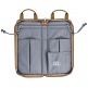 Pro Stick Bag - Coyote Brown