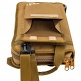 Pro Stick Bag - Coyote Brown
