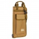 Pro Stick Bag - Coyote Brown