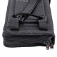 Pro Stick Bag - Carbon Ripstop