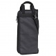 Pro Stick Bag - Carbon Ripstop