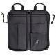 Pro Stick Bag - Carbon Ripstop