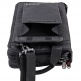 Pro Stick Bag - Carbon Ripstop