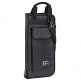 Pro Stick Bag - Carbon Ripstop