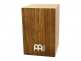Kit De Fabrication Cajon, Ovangkok 11.75X18X11.75