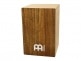 MAKE YOUR OWN CAJON 11 3/4 W X 18 H X 11 3/4 D