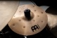 PA10EHS - Pure Alloy Extra Hammered Splash 10