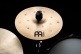 PA10EHS - Pure Alloy Extra Hammered Splash 10