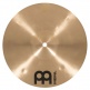 PA10EHS - Pure Alloy Extra Hammered Splash 10