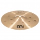 PA10EHS - Pure Alloy Extra Hammered Splash 10