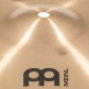 PA10EHS - Pure Alloy Extra Hammered Splash 10